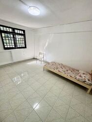 Blk 43 Macpherson Garden (Geylang), HDB 3 Rooms #453269691